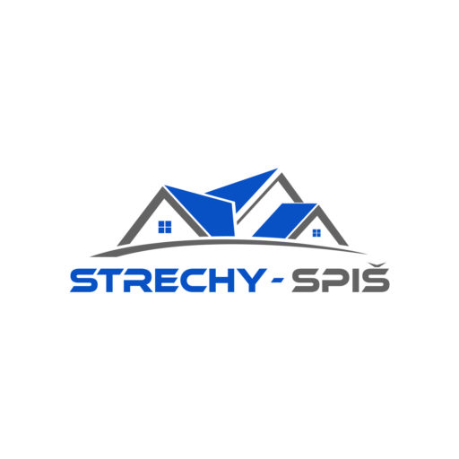 strechy spisska nova ves