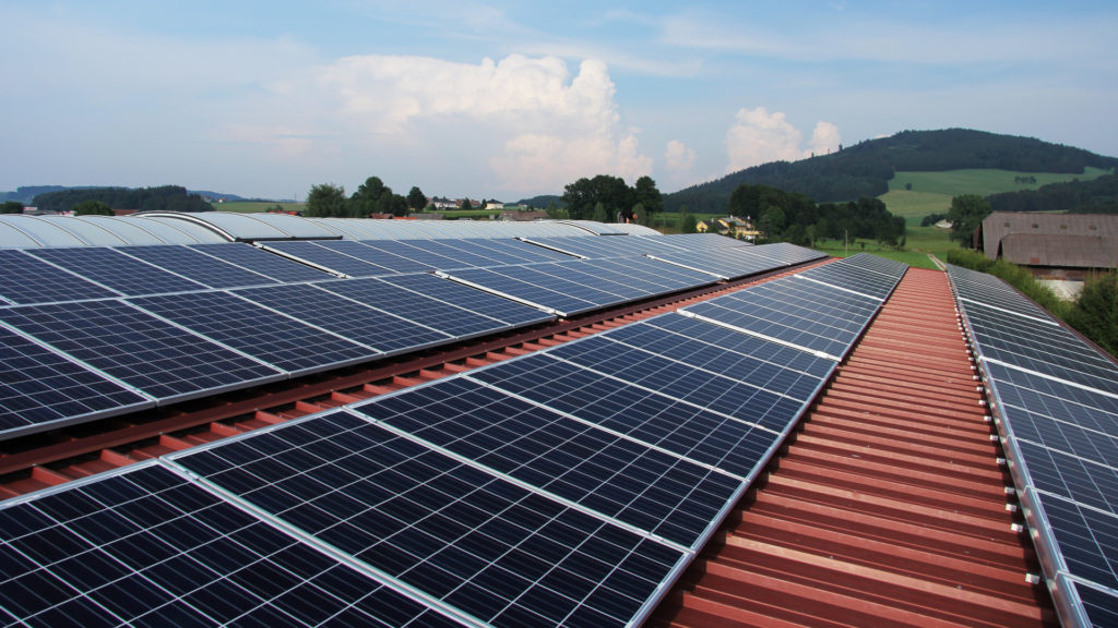 fotovoltaicke panely spisska nova ves